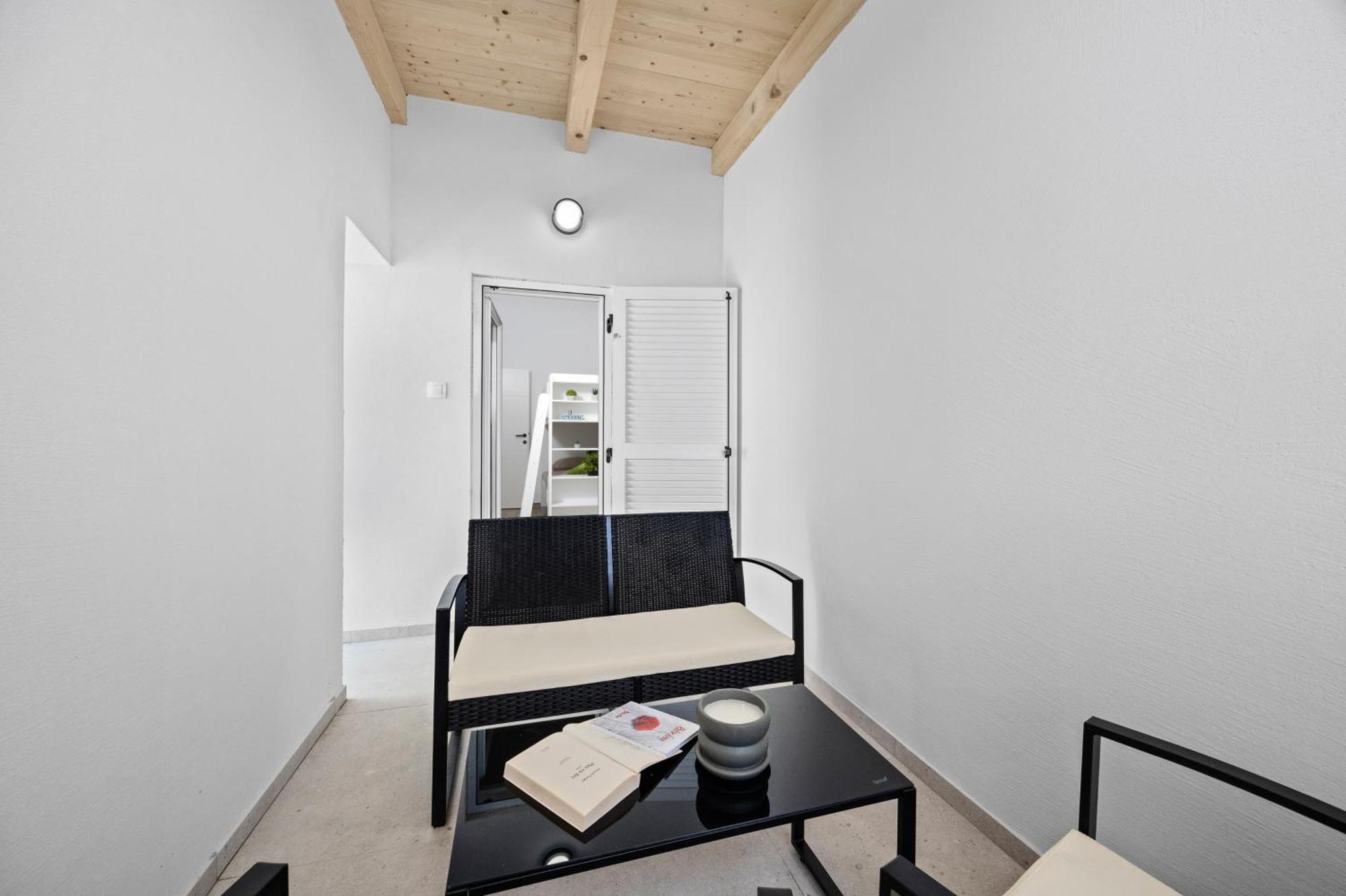 Apartment Nenad - Amazing Sea View ! Only 500 Meters From The Beach ! Fažana Zewnętrze zdjęcie